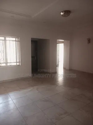 2-Bedroom Block of Flats for Rent in Mabuchi Property, Mabushi