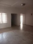 2-Bedroom Block of Flats for Rent in Mabuchi Property, Mabushi - 3