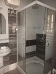 2-Bedroom Block of Flats for Rent in Mabuchi Property, Mabushi - 4