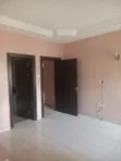 2-Bedroom Block of Flats for Rent in Mabuchi Property, Mabushi - 5