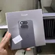 New Google Pixel 11 Pro Fold 1TB Black - 2