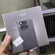 New Google Pixel 11 Pro Fold 1TB Black - 3