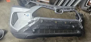 Toyota RAV4 2020 Complete Bumper
