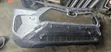 Toyota RAV4 2020 Complete Bumper - 1