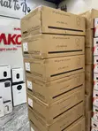 6kva 48v Lvtopsun Solar Hybrid Inverter - 1
