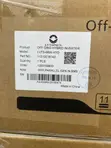 6kva 48v Lvtopsun Solar Hybrid Inverter - 2