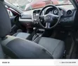 Toyota RAV4 2005 Ja - 2