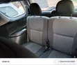 Toyota RAV4 2005 Ja - 3