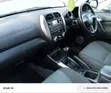 Toyota RAV4 2005 Ja - 4