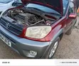 Toyota RAV4 2005 Ja - 5