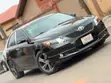 2008 Toyota Camry SE Sedan - 1