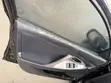2008 Toyota Camry SE Sedan - 3