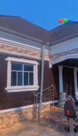 4 Bedroom Bungalow for Sale in Egbaen, Benin City - 1