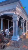 4 Bedroom Bungalow for Sale in Egbaen, Benin City - 2