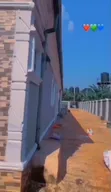 4 Bedroom Bungalow for Sale in Egbaen, Benin City - 3