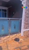 4 Bedroom Bungalow for Sale in Egbaen, Benin City - 4