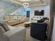 5-Bedroom Duplex for Sale in Aerodrome Estate, Samonda - 1