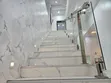 5-Bedroom Duplex for Sale in Aerodrome Estate, Samonda - 2