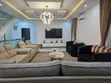 5-Bedroom Duplex for Sale in Aerodrome Estate, Samonda - 3