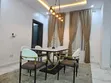 5-Bedroom Duplex for Sale in Aerodrome Estate, Samonda - 4