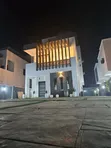 5-Bedroom Duplex for Sale in Aerodrome Estate, Samonda - 5