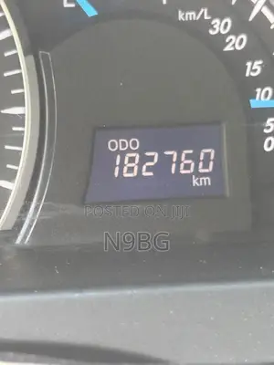 2014 Toyota Camry XLE 3.5L Silver