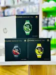 Huawei Watch GT 7 Pro - 1