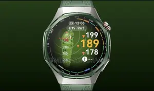 Huawei Watch GT 7 Pro