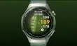 Huawei Watch GT 7 Pro - 2