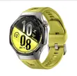 Huawei Watch GT 7 Pro - 3