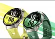 Huawei Watch GT 7 Pro - 4