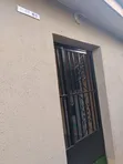 Mini Flat don haya a Lawal Mini Estate, Lakowe - 2