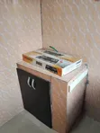 Mini Flat don haya a Lawal Mini Estate, Lakowe - 4