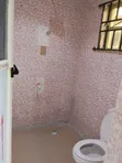 Mini Flat don haya a Lawal Mini Estate, Lakowe - 5