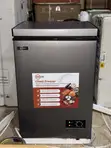 Asalin ZEN LTD 100L Chest Freezer - Sauri Sanyi - 2