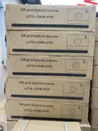 Lvtopsun 12kVA 48V Solar Hybrid Pure Sine Wave Inverter - 2