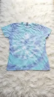 Thrift Children's Polo Tops (40 Pieces) - 2