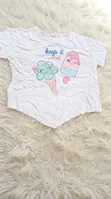 Thrift Children's Polo Tops (40 Pieces) - 3