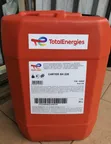 Total Carter SH 220 Oil (20Litre) - 2