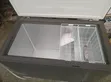 Hisense Chest Freezer 4.5ft - Brand New - 1