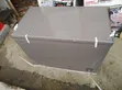 Hisense Chest Freezer 4.5ft - Brand New - 2