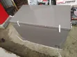 Hisense Chest Freezer 4.5ft - Brand New - 3