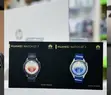 Huawei Watch GT 7 46mm - 1