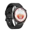 Huawei Watch GT 7 46mm - 2
