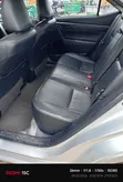 2015 Toyota Corolla LE Silver - 5