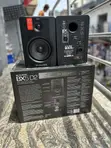 M-Audio BX5 D2 Studio Monitors (Kada biyu) - 2