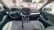 2024 Toyota Highlander XLE AWD Blue - 2