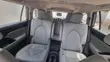 2024 Toyota Highlander XLE AWD Blue - 3