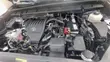2024 Toyota Highlander XLE AWD Blue - 5