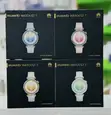 Huawei Watch GT 7 41mm - 1